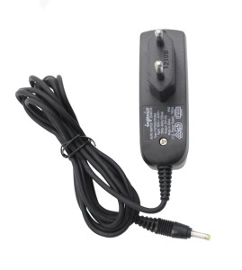 Ingenico 5V 1A