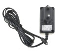 612961758dd82b587bc235ac004318f6