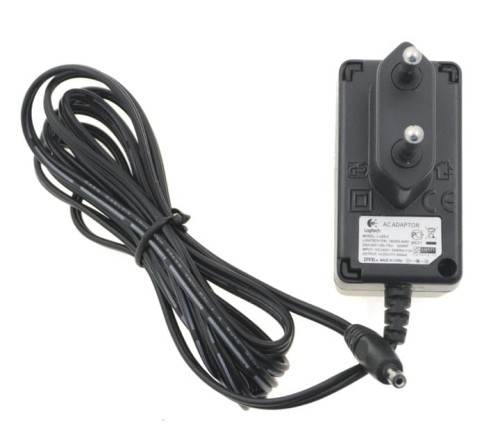 612961758dd82b587bc235ac004318f6