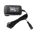 ktec 12v 1a KSAC1200100W1UV-1 1.JPG
