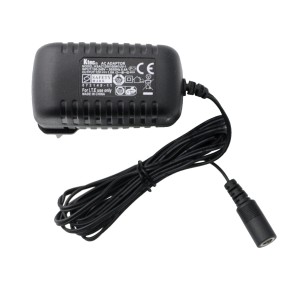 Ktec 12V 1A