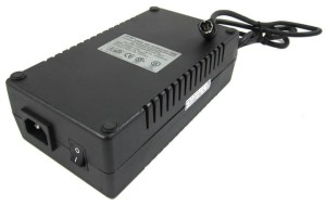 Power-Win 9V  8.8A 