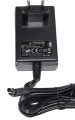 hon-kwang 12v 2a hk-h2-a12 2.jpg