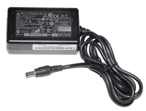 Delta Electronics 5V 2A