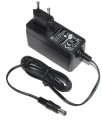 lei 12v 2a mu24-b120200-c5 1.jpg