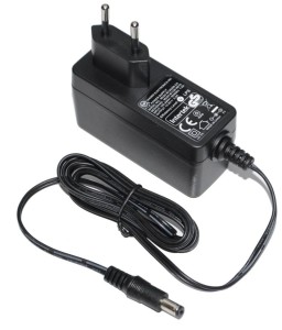 LEI 12V 2A