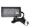 lite-on 12v 4.5a 19b 2.95a pa-2111-01h 1.jpg
