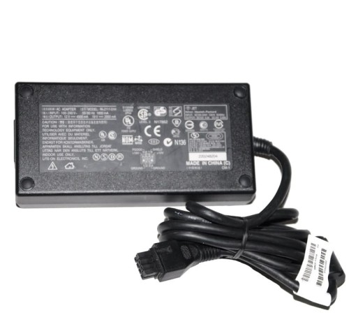 lite-on 12v 4.5a 19b 2.95a pa-2111-01h 1.jpg