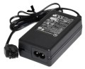 LEI 12V 1.25A NU20-5120125-I3.jpg