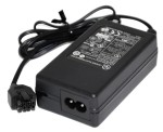 LEI 12V 1.25A 8-PIN Molex