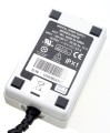 medical 12v 3.5a 4pin mw160ka1200f02 1.jpg
