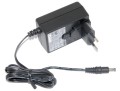 apd 12v 3a wa-36a12 2.jpg