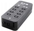 eaton 3s 550 3.jpg