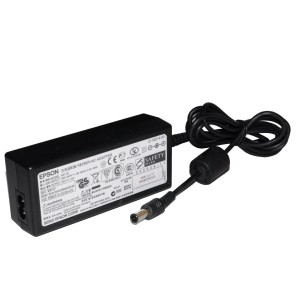Epson 24V 1.4A