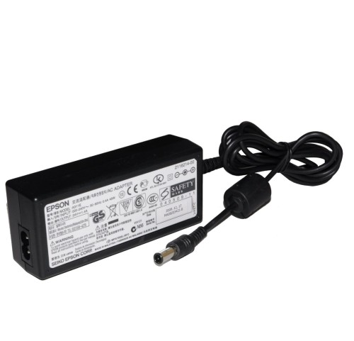 epson 24v 1.4a A311E 1.jpg