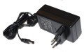 myact 12v 2a APS-A02412020-G 3.jpg