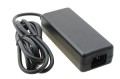 654369d5cab2ed60fabb39540e0b5727