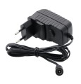 ktec 12v 1a KSAC1200100W1UV-1 2.JPG