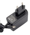 zasilacz 5v 2a gpss-0500201 1.jpg