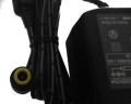 sony 12.5v 2.5a ac-s125v25a 3.jpg