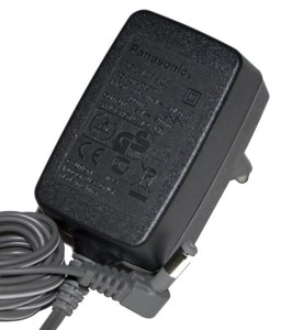 Panasonic 6.5V 500mA