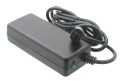 6820c3863131ff80e55a628346227104