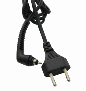 Kabel zasilający 200 cm