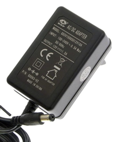 gsp 12v 1.5a gscv1500s012v18a 2.jpg
