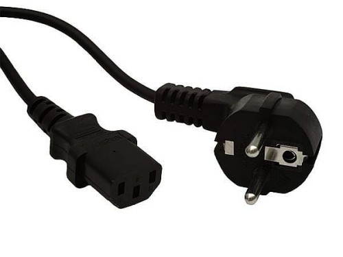 Kabel zasilający komputerowy PC 180 cm.jpg