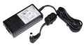 casio 16v 2.8a mpc-577adp 1.jpg