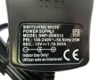hq power 12v 1.7a pss1217 smp-20w012 2.jpg