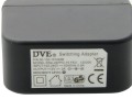 dve 12v 2a DSA-24PFD-15 FEU 120200 2.JPG