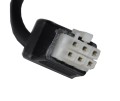 Skynet  SNP-AM89-S 24V 3A , 5V 1.5A 6-PIN.jpg