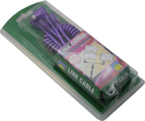 gameboy cable link 2.jpg