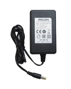Philips 12V 2A