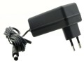 6a883adf55e01961fa216ec3b4030e30