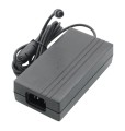 lg 12v 3a PSCV360104A 2.JPG