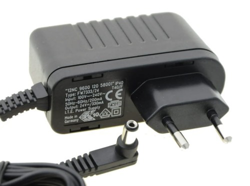zasilacz 24v 330ma fw7333 24 1.jpg