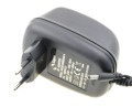 sagem 13v 650ma A41565G 3.jpg