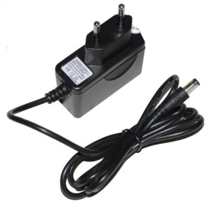 Zasilacz 5V 300mA
