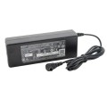 sony 19.5v 2.35a acdp-045S03 1.jpg