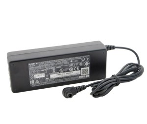 Sony 19.5V 2.35A