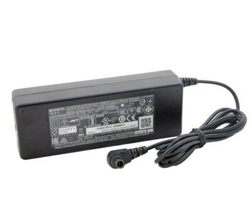 sony 19.5v 2.35a acdp-045S03 1.jpg
