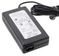 artesyn 12v 1.25a ssl12-7630 1.jpg