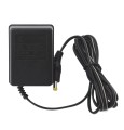 Philips 9V 300mA SBC CS0930 00 1.JPG