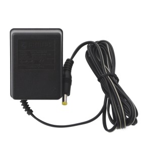 Philips 9V 300mA