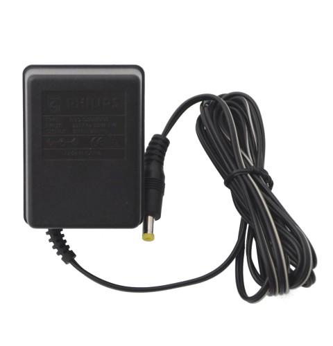Philips 9V 300mA SBC CS0930 00 1.JPG