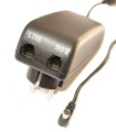 sagem 12v 2a ksa0240eu-120 2.jpg