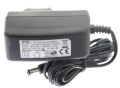 dve 9v 1a dsa-9pfb-09 2.jpg
