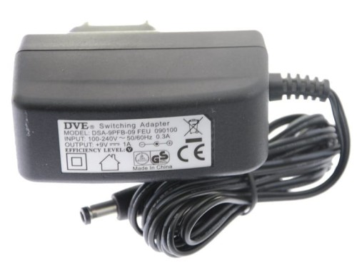 dve 9v 1a dsa-9pfb-09 2.jpg